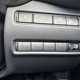 Nissan Juke SUV (19 on) 1.6 Hybrid N-Sport 5dr Auto For Sale - Glyn Hopkin Nissan Romford, Romford