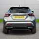 Nissan Juke SUV (19 on) 1.6 Hybrid N-Sport 5dr Auto For Sale - Glyn Hopkin Nissan Romford, Romford