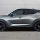 Nissan Juke SUV (19 on) 1.6 Hybrid N-Sport 5dr Auto For Sale - Glyn Hopkin Nissan Romford, Romford