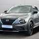 Nissan Juke SUV (19 on) 1.6 Hybrid N-Sport 5dr Auto For Sale - Glyn Hopkin Nissan Romford, Romford