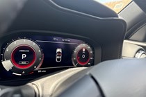 Nissan Juke SUV (19 on) 1.0 DiG-T Tekna 5dr DCT For Sale - Glyn Hopkin Nissan Romford, Romford