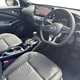 Nissan Juke SUV (19 on) 1.0 DiG-T Tekna 5dr DCT For Sale - Glyn Hopkin Nissan Romford, Romford