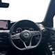 Nissan Juke SUV (19 on) 1.0 DiG-T Tekna 5dr DCT For Sale - Glyn Hopkin Nissan Romford, Romford