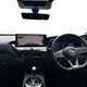 Nissan Juke SUV (19 on) 1.0 DiG-T Tekna 5dr DCT For Sale - Glyn Hopkin Nissan Romford, Romford