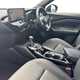 Nissan Juke SUV (19 on) 1.0 DiG-T Tekna 5dr DCT For Sale - Glyn Hopkin Nissan Romford, Romford