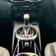 Nissan Juke SUV (19 on) 1.0 DiG-T Tekna 5dr DCT For Sale - Glyn Hopkin Nissan Romford, Romford