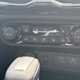 Nissan Juke SUV (19 on) 1.0 DiG-T Tekna 5dr DCT For Sale - Glyn Hopkin Nissan Romford, Romford