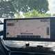 Nissan Juke SUV (19 on) 1.0 DiG-T Tekna 5dr DCT For Sale - Glyn Hopkin Nissan Romford, Romford