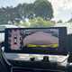 Nissan Juke SUV (19 on) 1.0 DiG-T Tekna 5dr DCT For Sale - Glyn Hopkin Nissan Romford, Romford