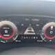 Nissan Juke SUV (19 on) 1.0 DiG-T Tekna 5dr DCT For Sale - Glyn Hopkin Nissan Romford, Romford