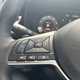 Nissan Juke SUV (19 on) 1.0 DiG-T Tekna 5dr DCT For Sale - Glyn Hopkin Nissan Romford, Romford