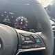 Nissan Juke SUV (19 on) 1.0 DiG-T Tekna 5dr DCT For Sale - Glyn Hopkin Nissan Romford, Romford