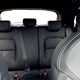 Nissan Juke SUV (19 on) 1.0 DiG-T Tekna 5dr DCT For Sale - Glyn Hopkin Nissan Romford, Romford
