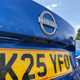 Nissan Juke SUV (19 on) 1.0 DiG-T Tekna 5dr DCT For Sale - Glyn Hopkin Nissan Romford, Romford