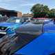Nissan Juke SUV (19 on) 1.0 DiG-T Tekna 5dr DCT For Sale - Glyn Hopkin Nissan Romford, Romford