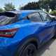 Nissan Juke SUV (19 on) 1.0 DiG-T Tekna 5dr DCT For Sale - Glyn Hopkin Nissan Romford, Romford