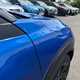 Nissan Juke SUV (19 on) 1.0 DiG-T Tekna 5dr DCT For Sale - Glyn Hopkin Nissan Romford, Romford
