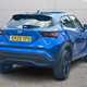Nissan Juke SUV (19 on) 1.0 DiG-T Tekna 5dr DCT For Sale - Glyn Hopkin Nissan Romford, Romford