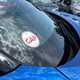 Nissan Juke SUV (19 on) 1.0 DiG-T Tekna 5dr DCT For Sale - Glyn Hopkin Nissan Romford, Romford