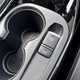 Nissan Juke SUV (19 on) 1.0 DiG-T Tekna 5dr DCT For Sale - Glyn Hopkin Nissan Romford, Romford