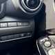 Nissan Juke SUV (19 on) 1.0 DiG-T Tekna 5dr DCT For Sale - Glyn Hopkin Nissan Romford, Romford