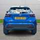 Nissan Juke SUV (19 on) 1.0 DiG-T Tekna 5dr DCT For Sale - Glyn Hopkin Nissan Romford, Romford