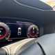 Nissan Juke SUV (19 on) 1.0 DiG-T Tekna 5dr DCT For Sale - Glyn Hopkin Nissan Romford, Romford