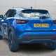 Nissan Juke SUV (19 on) 1.0 DiG-T Tekna 5dr DCT For Sale - Glyn Hopkin Nissan Romford, Romford