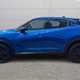 Nissan Juke SUV (19 on) 1.0 DiG-T Tekna 5dr DCT For Sale - Glyn Hopkin Nissan Romford, Romford