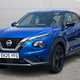 Nissan Juke SUV (19 on) 1.0 DiG-T Tekna 5dr DCT For Sale - Glyn Hopkin Nissan Romford, Romford