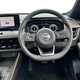 Nissan Qashqai SUV (21 on) 1.3 DiG-T MH 158 Tekna 5dr Xtronic For Sale - Glyn Hopkin Nissan Romford, Romford