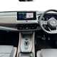 Nissan Qashqai SUV (21 on) 1.3 DiG-T MH 158 Tekna 5dr Xtronic For Sale - Glyn Hopkin Nissan Romford, Romford