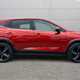Nissan Qashqai SUV (21 on) 1.3 DiG-T MH 158 Tekna 5dr Xtronic For Sale - Glyn Hopkin Nissan Romford, Romford