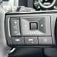 Nissan Qashqai SUV (21 on) 1.3 DiG-T MH 158 Tekna 5dr Xtronic For Sale - Glyn Hopkin Nissan Romford, Romford