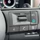 Nissan Qashqai SUV (21 on) 1.3 DiG-T MH 158 Tekna 5dr Xtronic For Sale - Glyn Hopkin Nissan Romford, Romford
