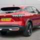 Nissan Qashqai SUV (21 on) 1.3 DiG-T MH 158 Tekna 5dr Xtronic For Sale - Glyn Hopkin Nissan Romford, Romford
