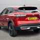 Nissan Qashqai SUV (21 on) 1.3 DiG-T MH 158 Tekna 5dr Xtronic For Sale - Glyn Hopkin Nissan Romford, Romford