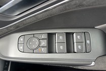Nissan Qashqai SUV (21 on) 1.3 DiG-T MH N-Design 5dr For Sale - Glyn Hopkin Nissan Romford, Romford