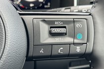 Nissan Qashqai SUV (21 on) 1.3 DiG-T MH N-Design 5dr For Sale - Glyn Hopkin Nissan Romford, Romford