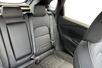 Nissan Qashqai SUV (21 on) 1.3 DiG-T MH N-Design 5dr For Sale - Glyn Hopkin Nissan Romford, Romford