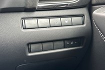 Nissan Qashqai SUV (21 on) 1.3 DiG-T MH N-Design 5dr For Sale - Glyn Hopkin Nissan Romford, Romford