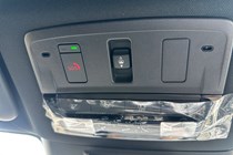 Nissan Qashqai SUV (21 on) 1.3 DiG-T MH N-Design 5dr For Sale - Glyn Hopkin Nissan Romford, Romford