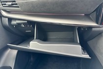 Nissan Qashqai SUV (21 on) 1.3 DiG-T MH N-Design 5dr For Sale - Glyn Hopkin Nissan Romford, Romford