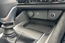 Nissan Qashqai SUV (21 on) 1.3 DiG-T MH N-Design 5dr For Sale - Glyn Hopkin Nissan Romford, Romford