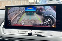 Nissan Qashqai SUV (21 on) 1.3 DiG-T MH N-Design 5dr For Sale - Glyn Hopkin Nissan Romford, Romford