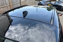 Nissan Qashqai SUV (21 on) 1.3 DiG-T MH N-Design 5dr For Sale - Glyn Hopkin Nissan Romford, Romford