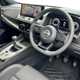 Nissan Qashqai SUV (21 on) 1.3 DiG-T MH N-Design 5dr For Sale - Glyn Hopkin Nissan Romford, Romford