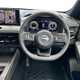 Nissan Qashqai SUV (21 on) 1.3 DiG-T MH N-Design 5dr For Sale - Glyn Hopkin Nissan Romford, Romford