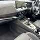 Nissan Qashqai SUV (21 on) 1.3 DiG-T MH N-Design 5dr For Sale - Glyn Hopkin Nissan Romford, Romford