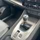 Nissan Qashqai SUV (21 on) 1.3 DiG-T MH N-Design 5dr For Sale - Glyn Hopkin Nissan Romford, Romford